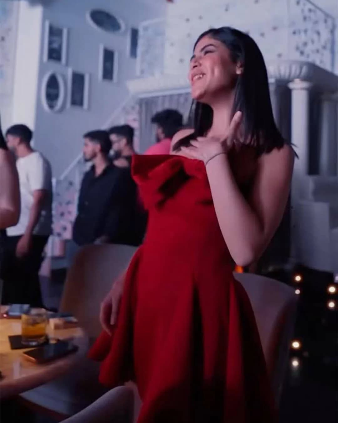 JADORE DUBAI - media 7