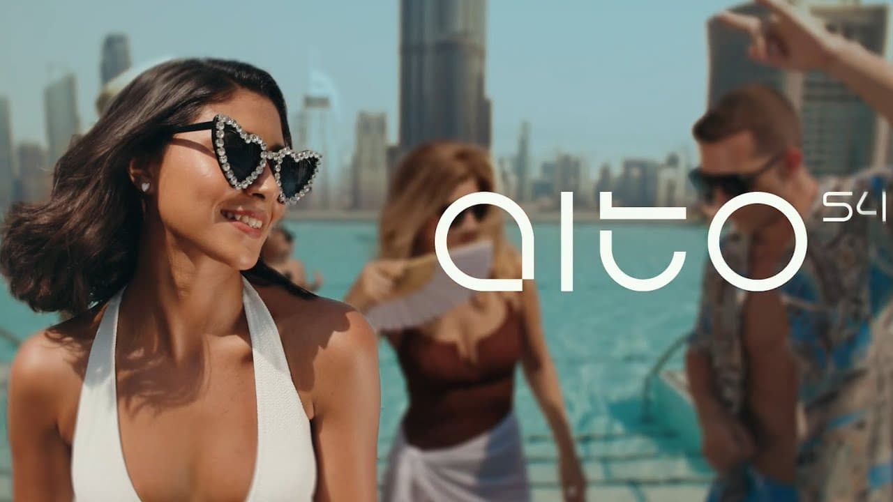 ALTO 54 - YouTube thumbnail 19