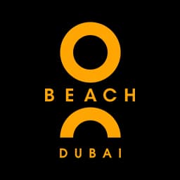 O BEACH DUBAI