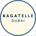 BAGATELLE DUBAI
