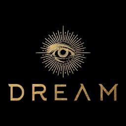 DREAM DUBAI