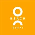 O BEACH DUBAI