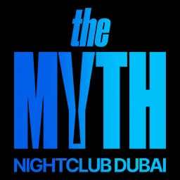 THE MYTH NIGHTCLUB