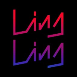 LING LING DUBAI