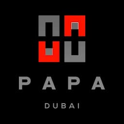 PAPA DUBAI