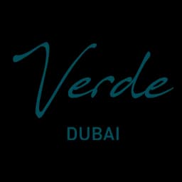 VERDE DUBAI