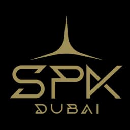 SPK DUBAI