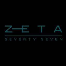 ZETA SEVENTY SEVEN
