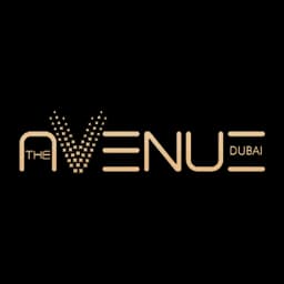 AVENUE CLUB DUBAI