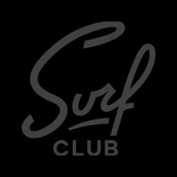 SURF CLUB DUBAI