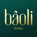 BAOLI DUBAI