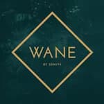 WANE BY SOMIYA
