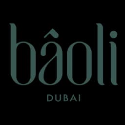 BAOLI DUBAI