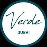 VERDE DUBAI