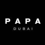 PAPA DUBAI
