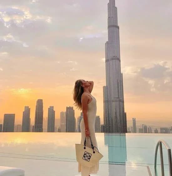 Exciting Things to Do in December 2024