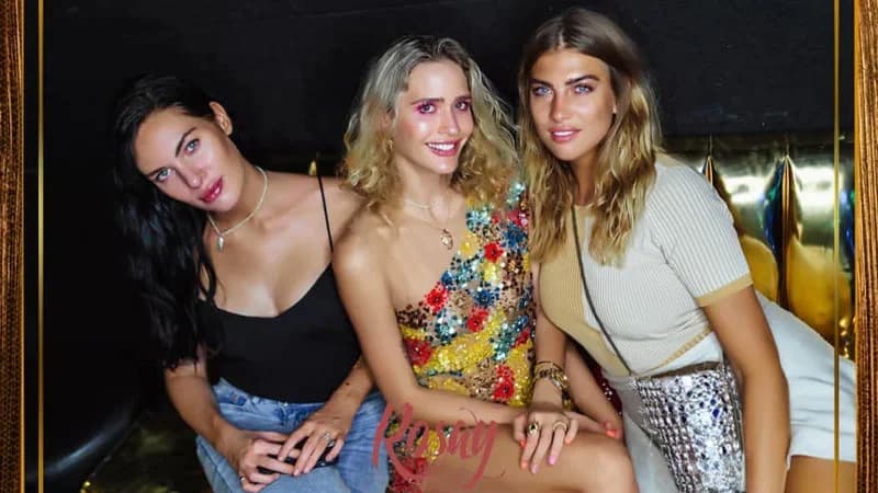 Best ways to enjoy Dubai’s Nightlife for singles