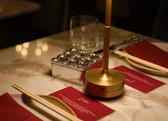 Searching for the best brunches in Dubai? – Explore Now