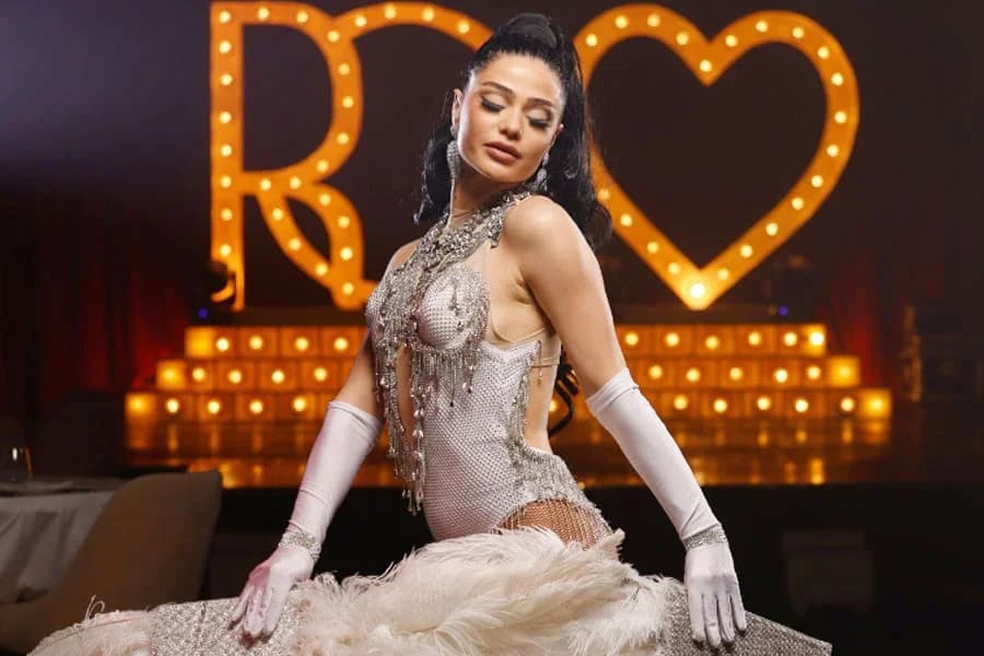 Dive into Dubai VIP nightlife and discover a world of unparalleled luxury and entertainment