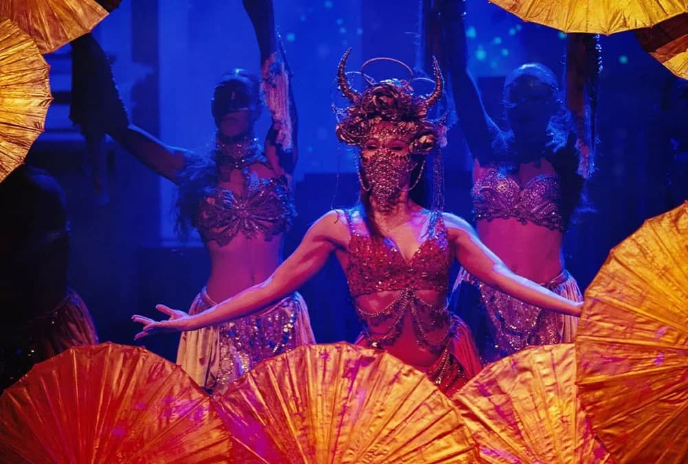 Why booking your nightlife venue with The Party Finder is the best choice