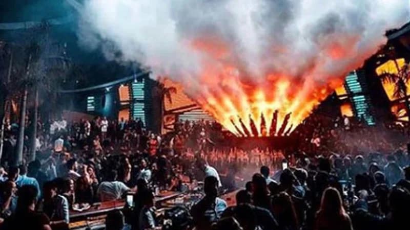 Know About the Best Clubs in Dubai for Singles to Have Fun!