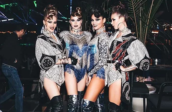 Explore top venues, must-visit clubs, and insider tips