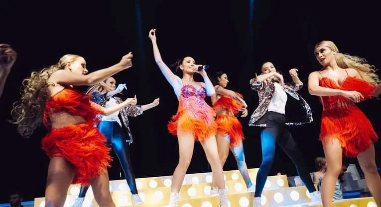 Discover the Best Dance Pubs in Dubai with The Party Finder