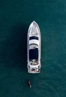 Concierge-Services-