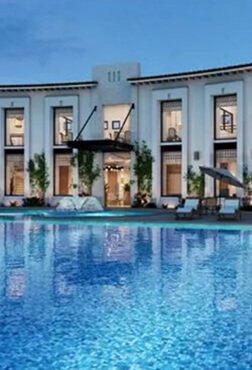 Concierge-Services-