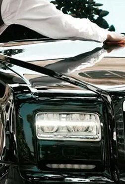 Concierge-Services-