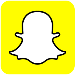 snapchat