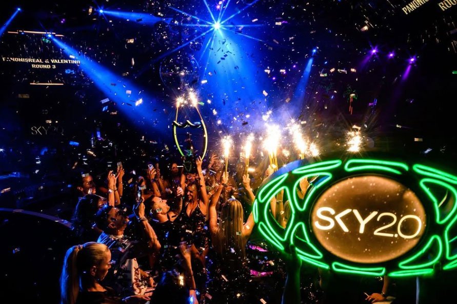 Best-Nightclubs-in-Dubai