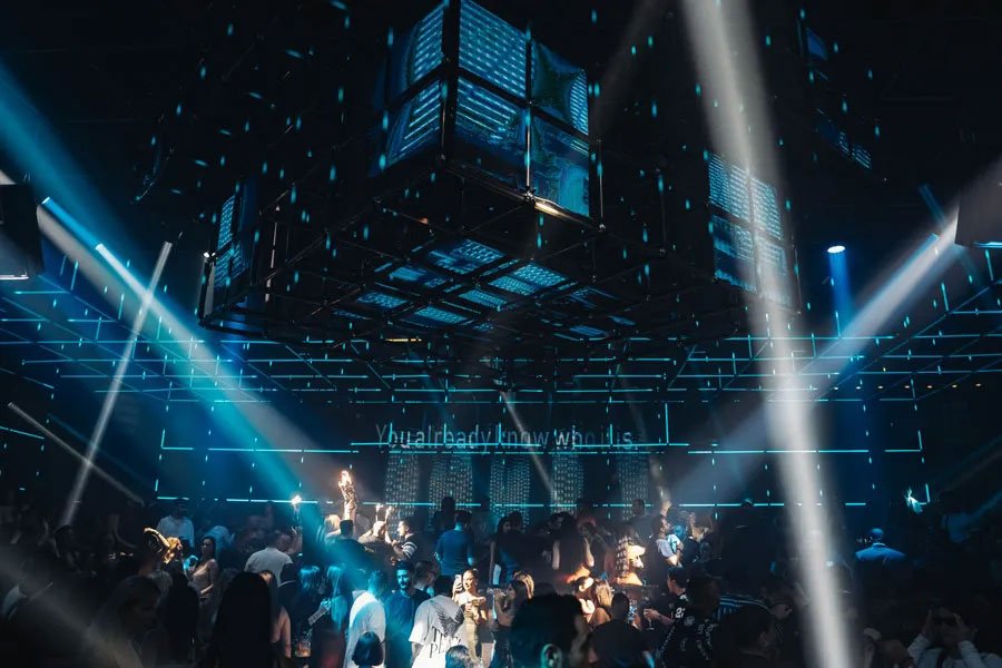 Nightclubs-in-Dubai