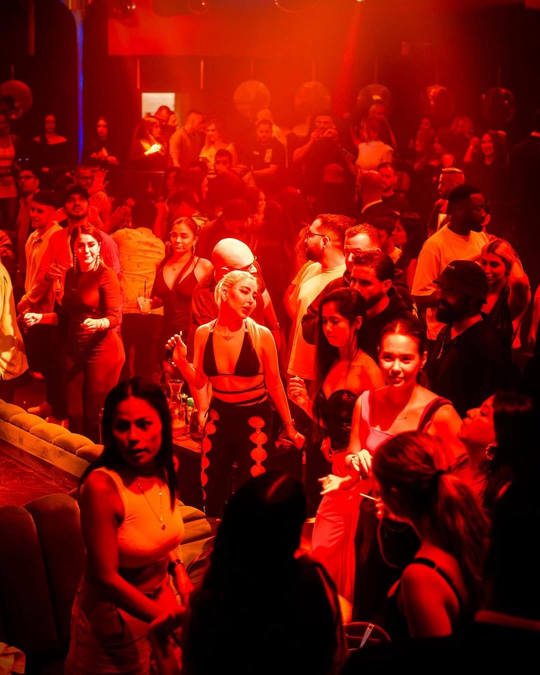 Nightclubs-in-Dubai