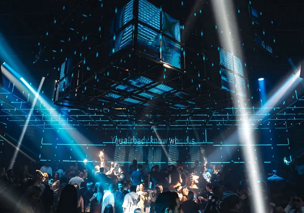 Discover-the-Ultimate-Dubai-Nightlife-for-Adults-Top-Parties-and-Exclusive-Venues